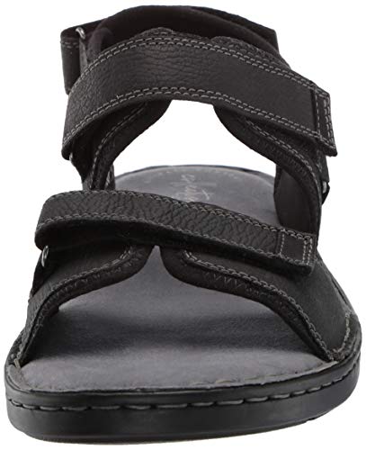 nine west quanette platform booties