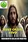 Livro Jesus Cristo Vivo