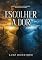 Livro Escolher a Dor: Reflexões Sobre As Escolhas Que Moldam Nossas Vidas