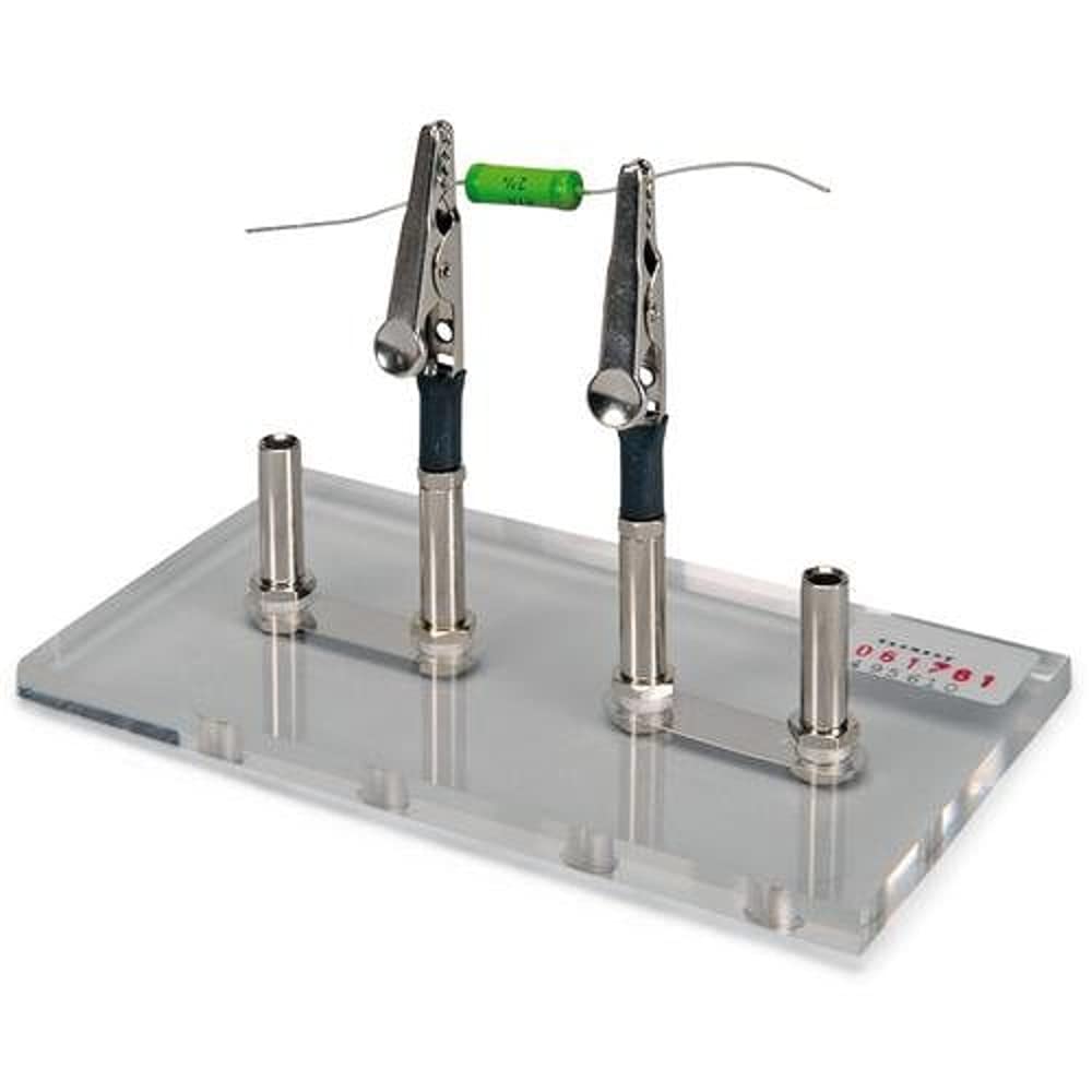 3B Scientific U8495610 Holder for Components