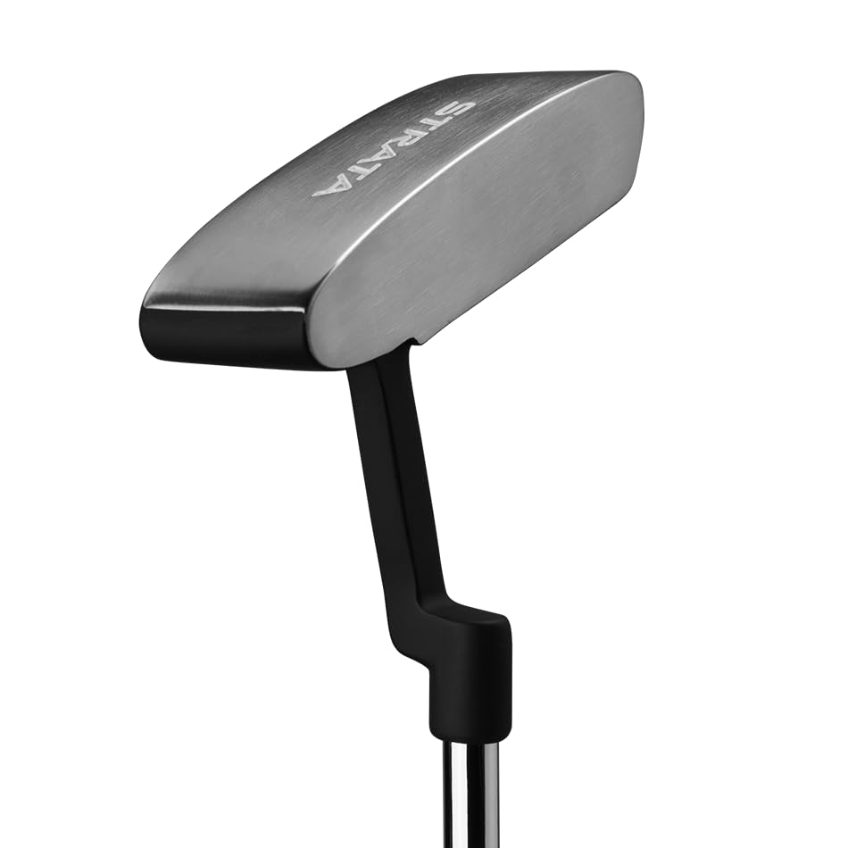 Callaway Golf Women’s Strata Complete Set