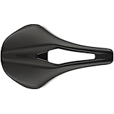 Fizik Tempo Argo R5 Road Saddle