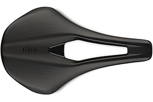 Fizik Argo R3 Tempo Saddle