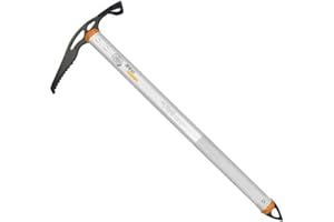 KONG ITALY KONG Dhino Classic ICE Axe