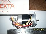 NEW Oriental Motor Vexta 2 Phase stepping motor