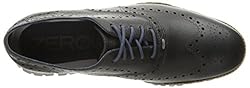 Cole Haan Men's Zerogrand Wing