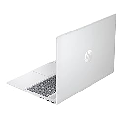 HP OmniBook 5 Copilot AI Business Laptop, 16" 2K