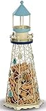 Lighthouse Cork Caddy Cork Holder by Picnic