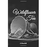 Wildflower Tea
