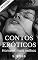 Livro Contos Eróticos: Homens mais velhos (Contos Eróticos com Homens Mais Velhos Livro 1)