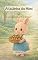 Livro A lojinha da Mimi: O que acontece se fizer demais?