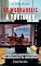 Livro De workaholic a Youtuber: 7 passos para ganhar dinheiro após a aposentadoria trabalhando quando quiser e de onde estiver