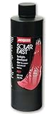 Jacquard SolarFast Dye - 8oz - Red - Create