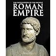 The Encyclopedia of the Ancient Roman Empire
