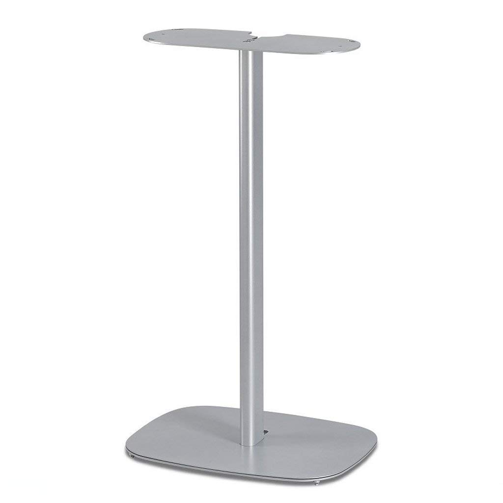 SoundXtra Floor Stand for Harman Kardon Citation 500 - Grey