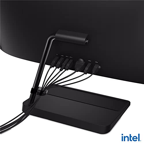 Lenovo 2023 IdeaCentre 3i 27