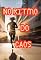 Livro No Ritmo Do Caos