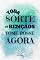 Livro Toda Sorte de Bênçãos Tome Posse Agora: Nº 146