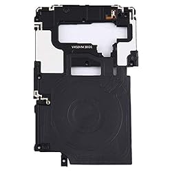 LIYONG Replacement Spare Parts Motherboard Frame