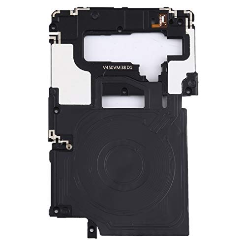 LIYONG Replacement Spare Parts Motherboard Frame