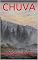 Livro CHUVA