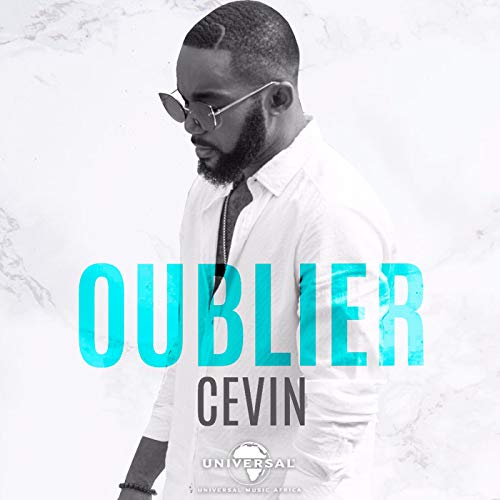 cevin oublier cevin oublier