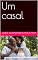 Livro Um casal