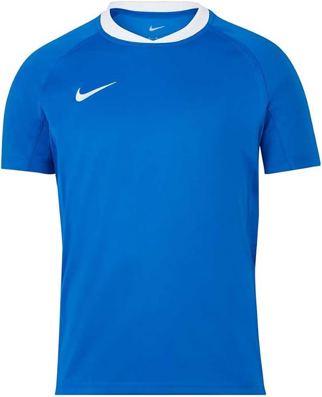 T-shirt de camisola de Rafair, multicolorida, unissex pequena para adultos