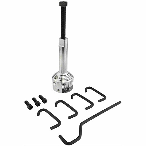 Compare price to hvac fan puller