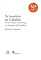 Livro Os Sentidos do Trabalho – Ensaio sobre a Afirmação e a Negação do Trabalho