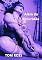 Livro ALÉM DA ESCURIDÃO: Dark Age e as Profundezas do BDSM Consensual (KINKY STYLE)