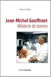 Jean-Michel Gouffrant