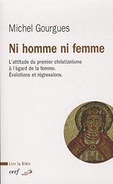 " Ni homme ni femme"