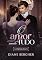 Livro O Amor muda Tudo (As Charleston Livro 1)