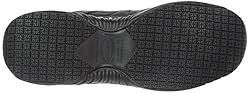 Dr. Scholl's Shoes Men's Cambridge II Work Slip