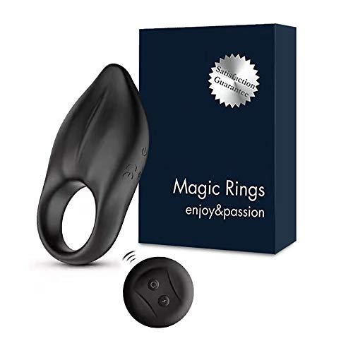 cock vibrating Humm Dinger Vibrating Cock Ring main image 0