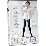 Elaine Stritch: Shoot Me