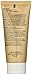 SkinActive Miracle Skin Perfector BB Cream Anti-Aging