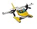 LEGO City Seaplane (3178)