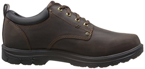 Segment Rilar Casual Shoes 9.5 