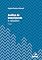 Livro Análise de investimento e valuation (Série Universitária)