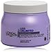 L'Oreal Professional Liss Unlimited Masque, 16.9 Fl Oz