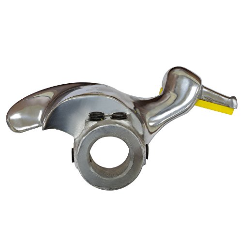 28mm Steel Bird Head Tire Changer BEAD BREAKER Tire Machine Disassembly Head