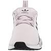 adidas-Originals-Womens-NMDR1-Boost-Shoes