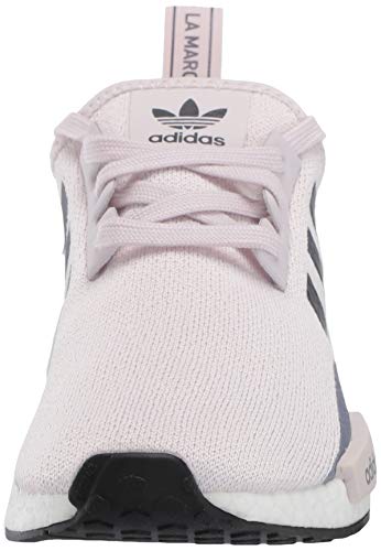 adidas-Originals-Womens-NMDR1-Boost-Shoes