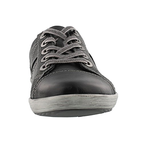 josef seibel dany 05