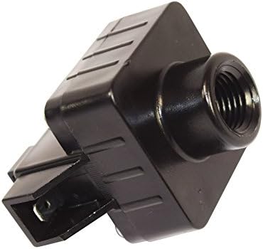 Reverse Osmosis Low Pressure Switch