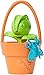 Mattel Monster HIGH Party Ghouls Venus MCFLYTRAP Doll