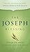 The Joseph Blessing: Change the World with Your God-Given Dream by Jordan Rubin, Pete Sulack
