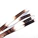 BCP Single-sided Conductive EMI Shielding Copper Foil Tape- 1/4 Inch X 55 Yds